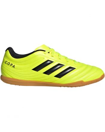 BUTY ADIDAS COPA 19.4 IN F35487