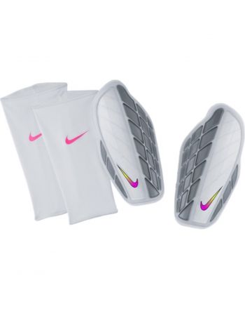 OCHRANIACZE NIKE NK FLEX PRTGA GRD SP0315-104