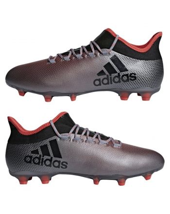 BUTY ADIDAS X 17.2 FG DB1401