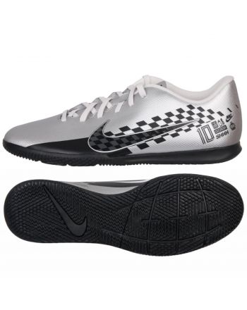 BUTY NIKE VAPOR 13 CLUB NJR IC AT7998-006