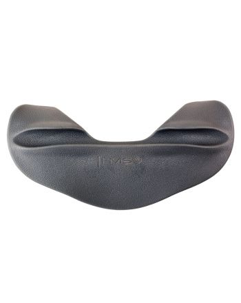 WNK01 GRAPHITE OSŁONA NA GRYF HMS