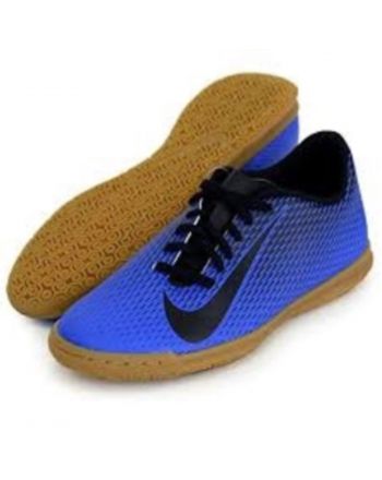 BUTY NIKE BRAVATA II IC 844441-400