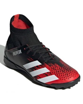 BUTY ADIDAS PREDATOR 20.3 TF EF2208