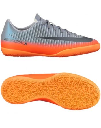 BUTY NIKE MERCURIAL VICTORY VI IC 852488-001 [CR7 FORGET FOR GREATNESS]