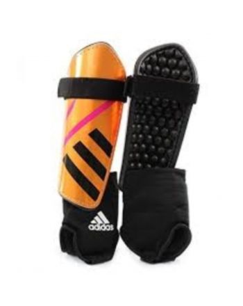 OCHRANIACZE ADIDAS GHOST REPLIQUE AH7771