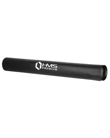 MPS22 MATA POD SPRZĘT PVC 2200x1100x6 HMS PREMIUM