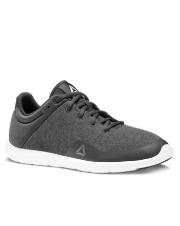 BUTY REEBOK STUDIO BASICS CN0892