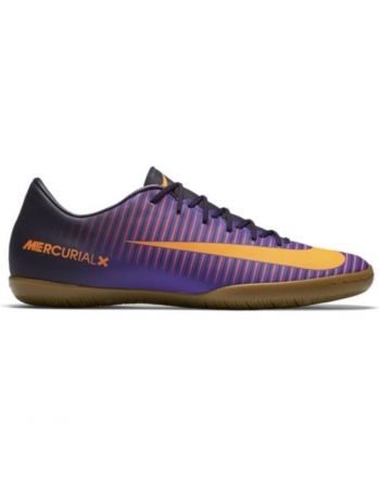 BUTY NIKE MERCURIAL VICTORY VI IC 831966-585 FLOODLIGHT PACK