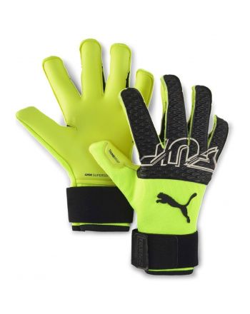 RĘKAWICE PUMA FUTURE Z GRIP 2 041753-01