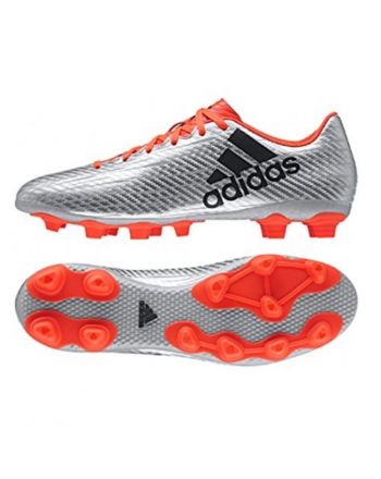 BUTY ADIDAS X 16.4 FXG S75676
