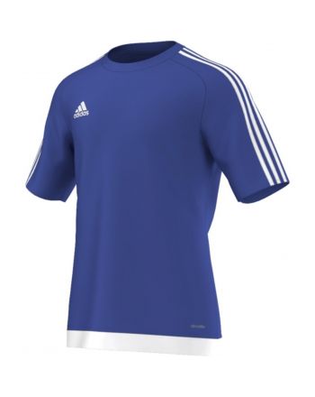 KOSZULKA ADIDAS ESTRO 15 JSY S16148