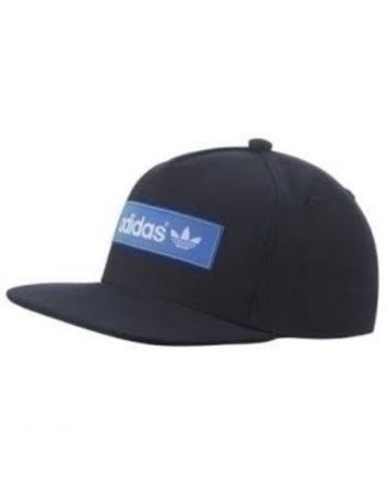 KASZKIETÓWKA ADIDAS AC TREF, M30680