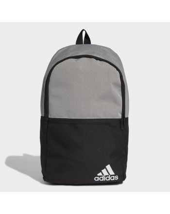 PLECAK ADIDAS DAILY BP II  GE6152