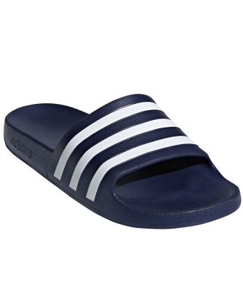 Klapki adidas Adilette Aqua F35542