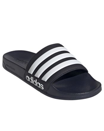 Klapki adidas Adilette Shower GZ5920