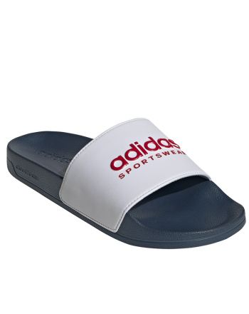 Klapki adidas Adilette Shower II0017