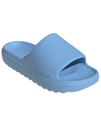 Klapki adidas ADILETTE LUMIA JS3571