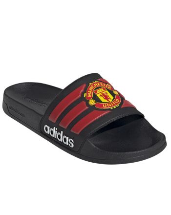 KlapkI adidas Adilette Shower Man United JS4963