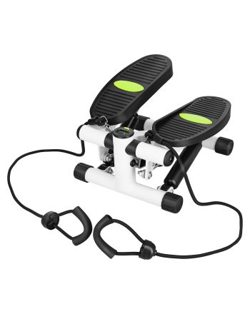 S3038 STEPPER PROSTY Z LINKAMI HMS