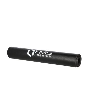 MPS13 MATA POD SPRZĘT PVC 1300x700x6 HMS PREMIUM