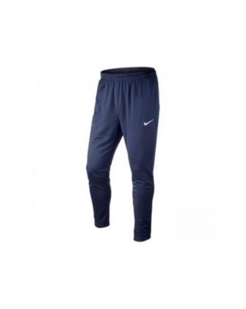 SPODNIE NIKE MENS 588460-451