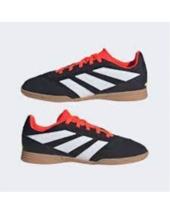 BUTY ADIDAS PREDATOR CLUB IN SA IG5448