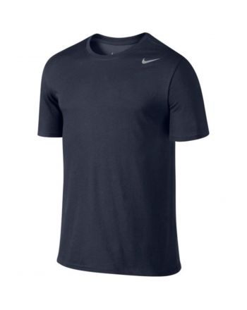 KOSZULKA NIKE DRY TEE DFC 2.0 706625-451