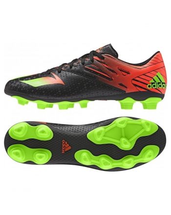 BUTY ADIDAS MESSI 15.4 FXG AF4671