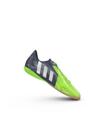 BUTY ADIDAS PREDITO INSTINCT IN M17688 RICBLU/CWHITE/SSGREEN