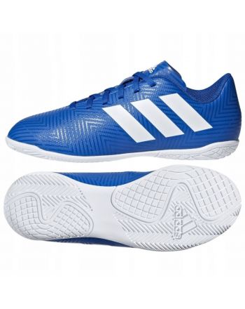 BUTY ADIDAS NEMEZIZ TANGO 18.4 IN JR DB2384