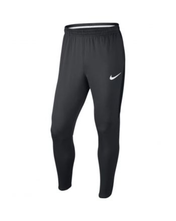 SPODNIE NIKE DRY SQD PANT KPZ 807684-060