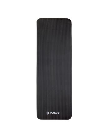 YM04 BLACK MATA DO JOGI HMS