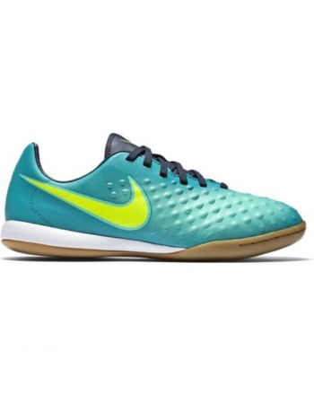 BUTY NIKE MAGISTA OPUS II IC 844422-375 FLOODLIGHT PACK