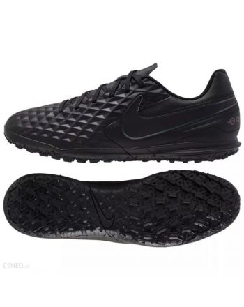 BUTY NIKE LEGEND 8 CLUB TF AT6109-010