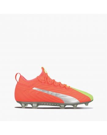 BUTY PUMA ONE 20.3 OSG FG/AG 105961-01