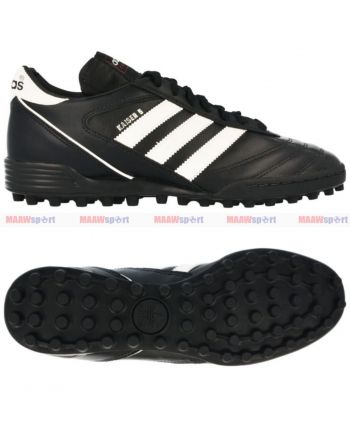 BUTY ADIDAS KAISER 5 TEAM 677357