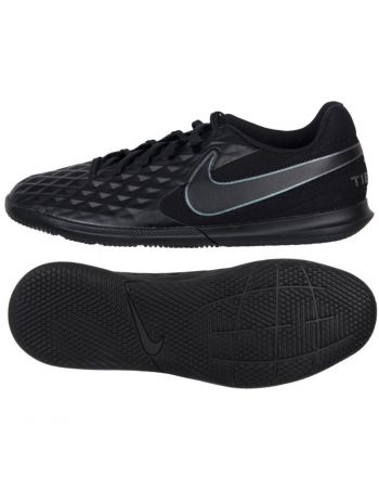 BUTY NIKE LEGEND 8 CLUB IC AT6110-010