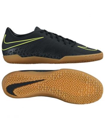 BUTY NIKE HYPERVENOM PHELON II IC 749898-009