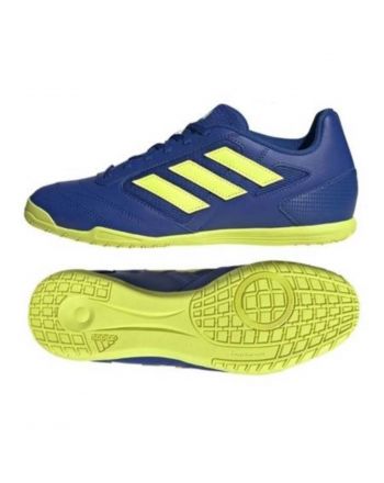 BUTY ADIDAS SUPER SALA 2 IN  GZ2558