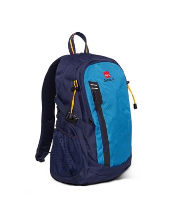 PLECAK CAMPUS DONARD 25L GRANATOWY/NIEBIESKI