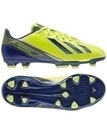 BUTY ADI F10 TRX FG J Q33873 ELECTR/HERINK/METSIL