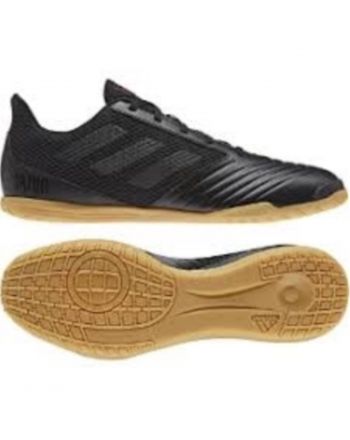 BUTY ADIDAS PREDATOR 19.4 IN D97975