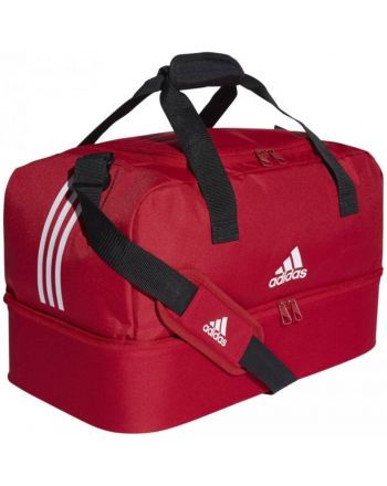 TORBA ADIDAS TIRO DU BC S DU1999