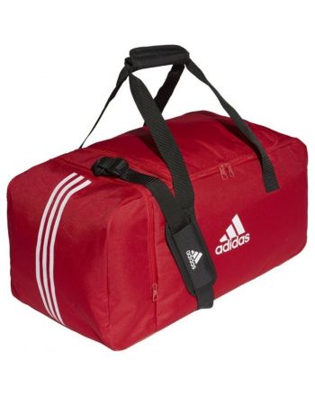 TORBA ADIDAS TIRO DUFFEL DU1987