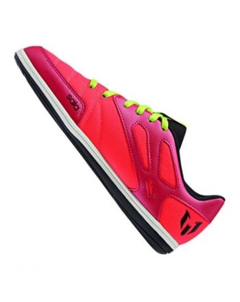 BUTY ADIDAS MESSI 15.4 ST J  AF4681