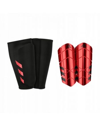 OCHRANIACZE ADIDAS CF2431
