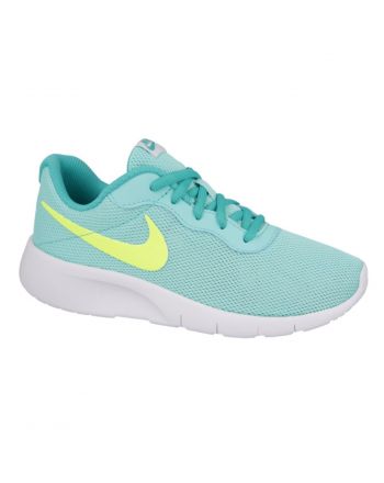 BUTY NIKE TANJUN (GS) 818384-300