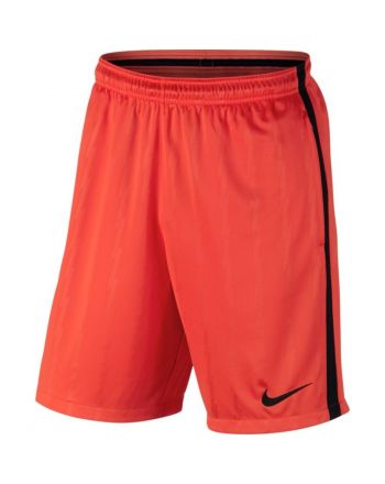 SPODENKI NIKE M NK SQD SHORT JAQ KZ 833012-852