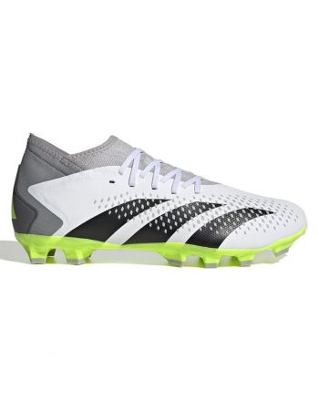 BUTY ADIDAS PRED ACCURACY.3 MG IE9484