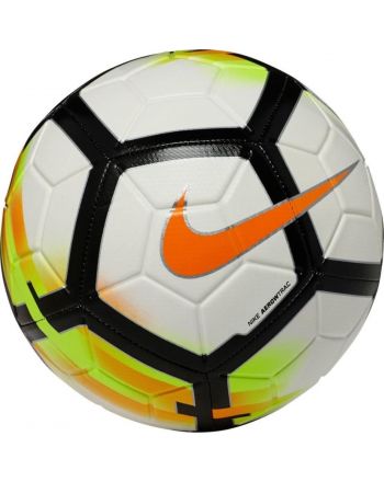 PIŁKA NOŻNA NIKE STRIKE X SC3147-100